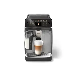 potpuno-automatski-aparat-za-espresso-philips-series-4400-ep-55448-agdphiexp0141.webp