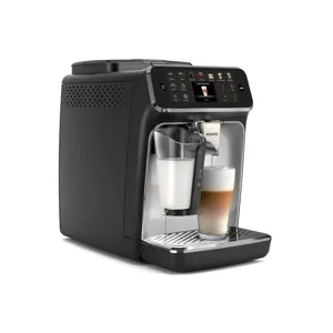 potpuno-automatski-aparat-za-espresso-philips-series-4400-ep-55530-agdphiexp0141.webp