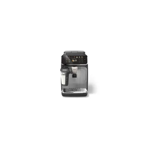 potpuno-automatski-aparat-za-espresso-philips-series-4400-ep-83055-agdphiexp0141.webp