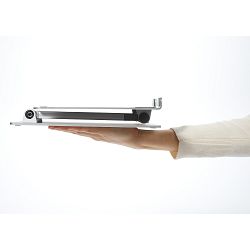 pout-eyes3-lift-aluminium-telescopic-laptop-stand-silver-gre-5428-chlputpod0019_689206.jpg