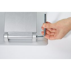 pout-eyes3-lift-aluminium-telescopic-laptop-stand-silver-gre-5428-chlputpod0019_689207.jpg