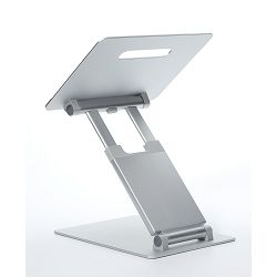 pout-eyes3-lift-aluminium-telescopic-laptop-stand-silver-gre-61407-chlputpod0019_689197.jpg