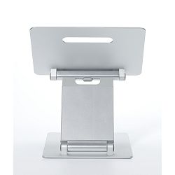 pout-eyes3-lift-aluminium-telescopic-laptop-stand-silver-gre-61407-chlputpod0019_689198.jpg