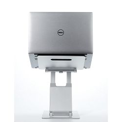 pout-eyes3-lift-aluminium-telescopic-laptop-stand-silver-gre-61407-chlputpod0019_689201.jpg