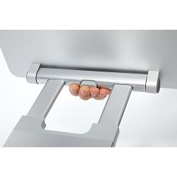 pout-eyes3-lift-aluminium-telescopic-laptop-stand-silver-gre-61407-chlputpod0019_689203.jpg