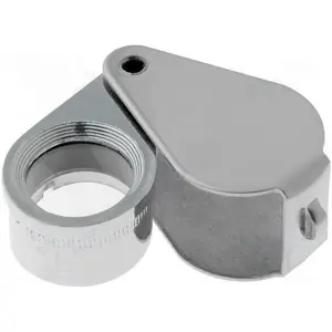 povecalo-15-mm-povecanje-6x-slozivo-17652-2630701465.webp