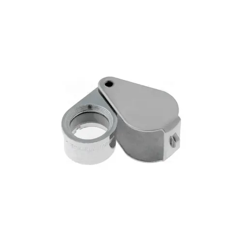 povecalo-15-mm-povecanje-6x-slozivo-48557-2630701465.webp