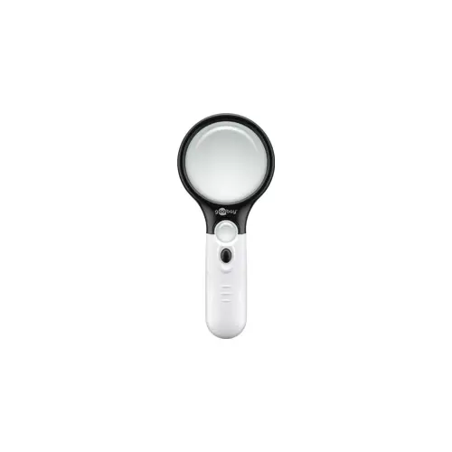 povecalo-80-mm-povecanje-17512-x-sa-osvjetljenjem-goobay-22340-2630701464.webp