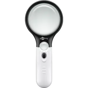 povecalo-80-mm-povecanje-17512-x-sa-osvjetljenjem-goobay-67904-2630701464.webp