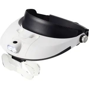 povecalo-naglavno-s-led-rasvjetom-povecanje-od-1x-do-35x-too-71307-9150043894.webp