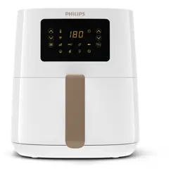 povezani-uredaj-iz-serije-5000-philips-hd9255-a-wi-fi-povezi-41963-wlononwcrdfd2.webp