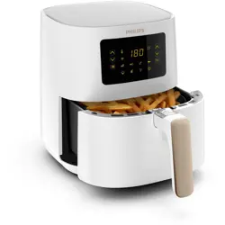 povezani-uredaj-iz-serije-5000-philips-hd9255-a-wi-fi-povezi-4649-wlononwcrdfd2.webp