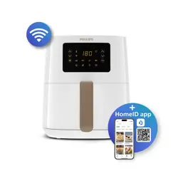 povezani-uredaj-iz-serije-5000-philips-hd9255-a-wi-fi-povezi-4899-wlononwcrdfd2.webp