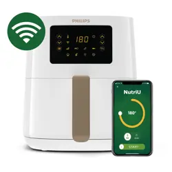 povezani-uredaj-iz-serije-5000-philips-hd9255-a-wi-fi-povezi-87374-wlononwcrdfd2.webp