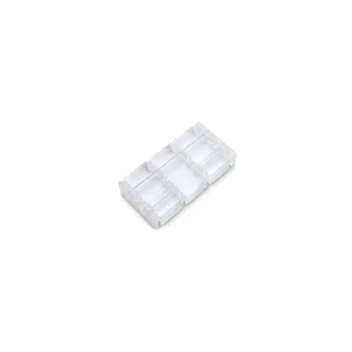 poveznica-za-vodeno-hladenje-ek-water-blocks-ek-scalar-quad--88135-wlononwcr9317.webp