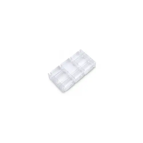poveznica-za-vodeno-hladenje-ek-water-blocks-ek-scalar-quad--91145-wlononwcr9317.webp