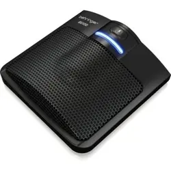 povrsinski-mikrofon-behringer-bu100-usb-povezivanje-52210-wlononwcrcpn3.webp