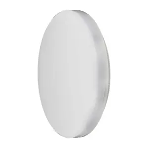 Površinski montirana LED svjetiljka V-TAC VT-8033 (15W, SAMSUNG CHIP, IP44, 120lm/W, 4000K, 1850lm, bijela)