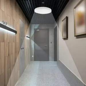 povrsinski-montirana-led-svjetiljka-v-tac-vt-8624s-24w-ip44--58854-wlononwcrdirx.webp