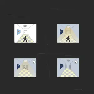 povrsinski-montirana-led-svjetiljka-v-tac-vt-8624s-24w-ip44--59083-wlononwcrdirx.webp