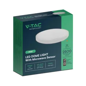 povrsinski-montirana-led-svjetiljka-v-tac-vt-8624s-24w-ip44--80336-wlononwcrdisp.webp