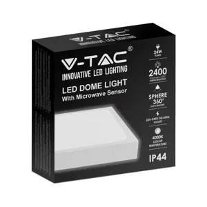 povrsinski-montirana-led-svjetiljka-v-tac-vt-8624sw-sq-24w-i-92353-wlononwcrdipu.webp