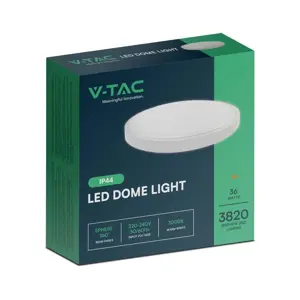 povrsinski-montirana-led-svjetiljka-v-tac-vt-8630-36w-ip44-4-6148-wlononwcrdisw.webp