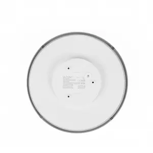 povrsinski-montirana-led-svjetiljka-v-tac-vt-8630-36w-ip44-4-8531-wlononwcrdisw.webp