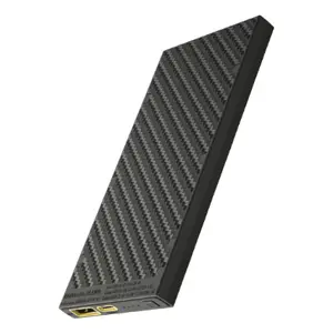 power-bank-10000mah-nb10000-nitecore-41520-wlononwcrbt66-ac.webp