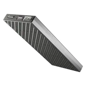 power-bank-10000mah-nb10000-nitecore-58936-wlononwcrbt66-ac.webp
