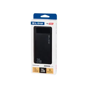 power-bank-10000mah-pb10a-25039-ladblopow0032.webp