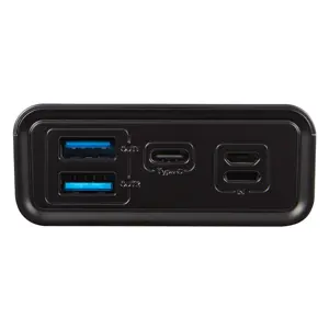power-bank-10000mah-pb10a-25244-ladblopow0032.webp