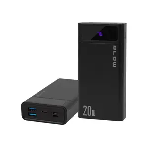 power-bank-10000mah-pb10a-28145-ladblopow0032.webp