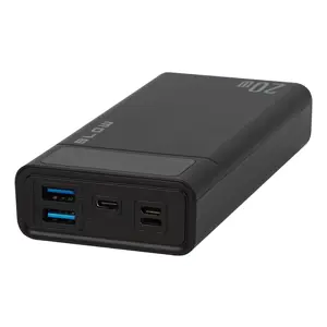 power-bank-10000mah-pb10a-43803-ladblopow0032.webp