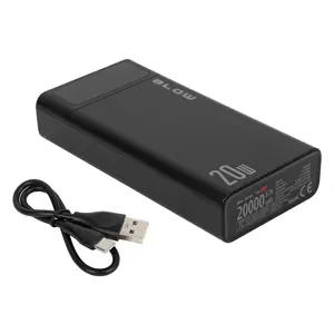 power-bank-10000mah-pb10a-44036-ladblopow0032.webp