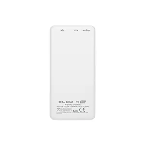 power-bank-10000mah-pb10a-75047-ladblopow0027.webp