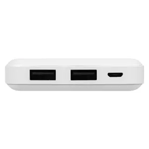 power-bank-10000mah-pb10a-75081-ladblopow0027.webp
