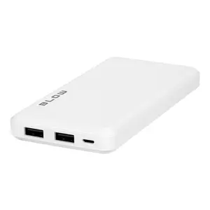 power-bank-10000mah-pb10a-75355-ladblopow0027.webp