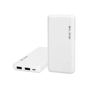 power-bank-10000mah-pb10a-75627-ladblopow0027.webp