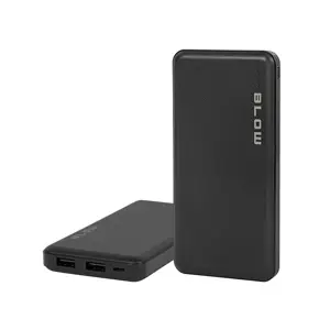 power-bank-10000mah-pb10a-77031-ladblopow0028.webp