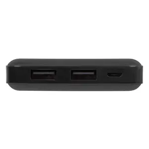 power-bank-10000mah-pb10a-77117-ladblopow0028.webp