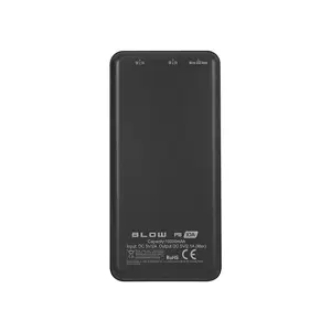 power-bank-10000mah-pb10a-77150-ladblopow0028.webp