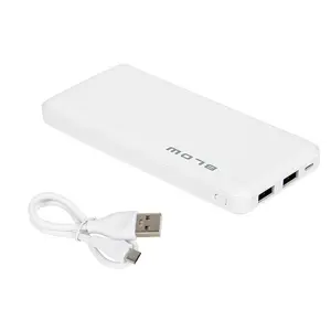 power-bank-10000mah-pb10a-77305-ladblopow0027.webp