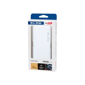 power-bank-10000mah-pb10a-77339-ladblopow0027.webp