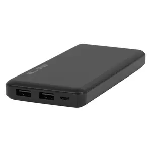 power-bank-10000mah-pb10a-77424-ladblopow0028.webp
