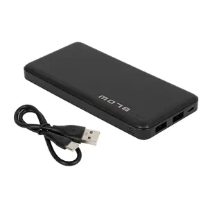 power-bank-10000mah-pb10a-78507-ladblopow0028.webp