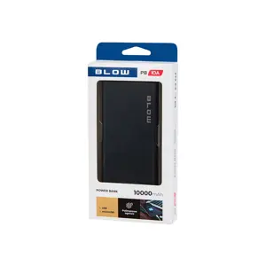 power-bank-10000mah-pb10a-78781-ladblopow0028.webp