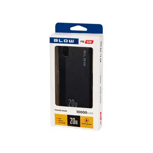 power-bank-10000mah-qc-20w-pb10b-77955-ladblopow0029.webp