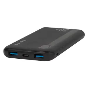 power-bank-10000mah-qc-20w-pb10b-77991-ladblopow0029.webp