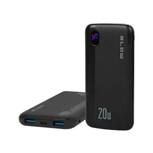 power-bank-10000mah-qc-20w-pb10b-78263-ladblopow0029.webp